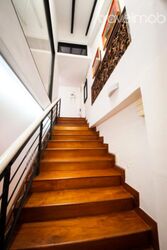 Liang Seah Street (D7), Apartment #368097191